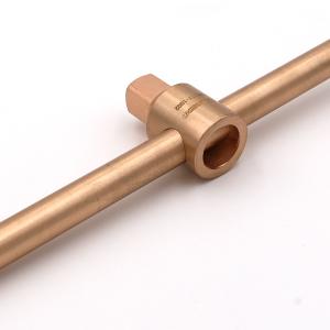 BE117-1004商品缩略图