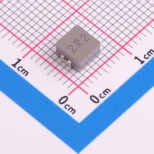 CMPI0530-2R2M商品缩略图