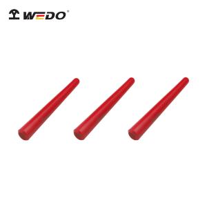 WEDO8691商品缩略图