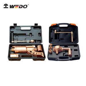 BE124A-1006商品缩略图