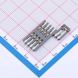 C7036-01商品缩略图