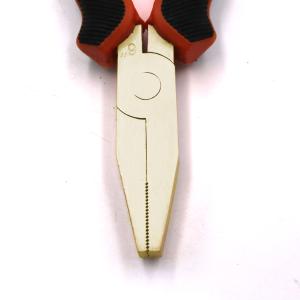 AL250-1004商品缩略图