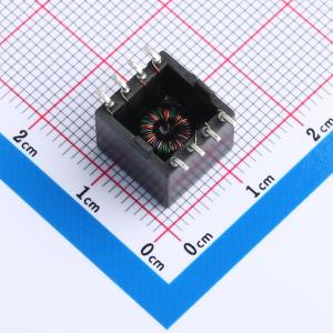 LT42-201商品缩略图