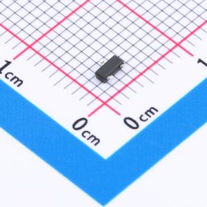 TL432ACM3/TR商品缩略图