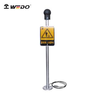 ST8615-1002商品缩略图