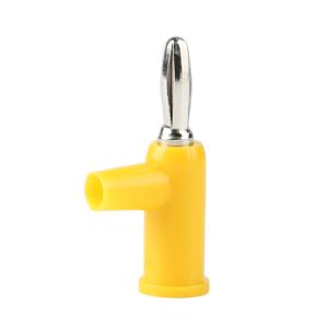 25.401.3商品缩略图