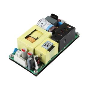 LOF225-23B18R2商品缩略图