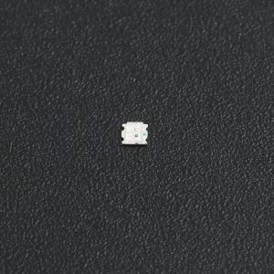 A-SP1942DR6B1C-A01-2T商品缩略图