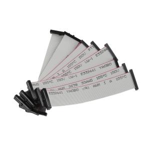 CL1272230100BQ10E商品缩略图