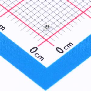 WR06X301JTL商品缩略图