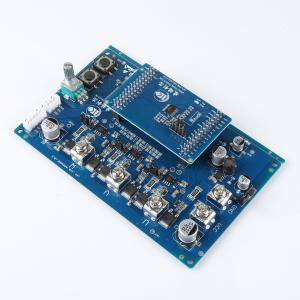 LKS32MC033H6P8B-K商品缩略图