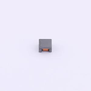 FACT3225-110-2P-T商品缩略图