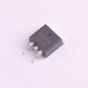 HSH30N15A商品缩略图