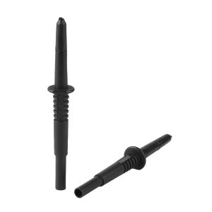 20.157.2商品缩略图