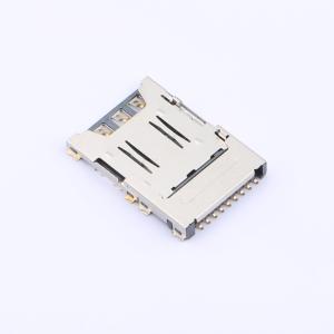 M6102-01商品缩略图