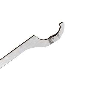 ST8124B-1002商品缩略图