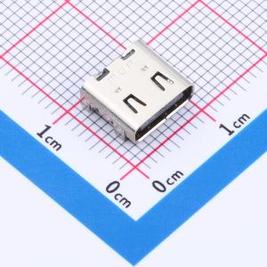 U20201-07商品缩略图