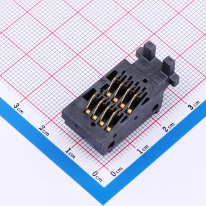 C7304-01商品缩略图