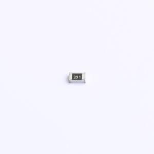 WR08X391JTL商品缩略图