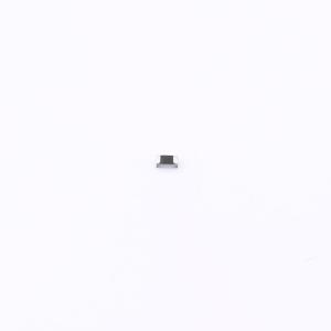 WR04X6800FTL商品缩略图