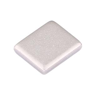 BTC-651-BN01商品缩略图