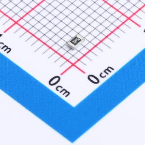 WR08X3242FTL商品缩略图