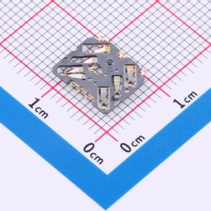 C7086-01商品缩略图