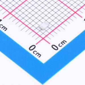 WR08X12R4FTL商品缩略图