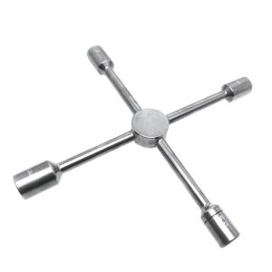 ST8132-1004商品缩略图