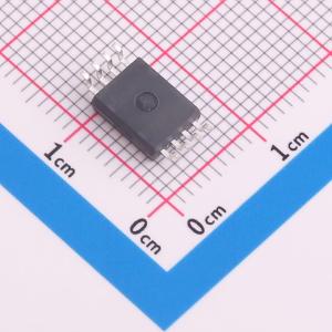 CA-IS3720LG商品缩略图