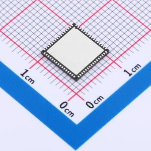 AD74412RBCPZ-RL7商品缩略图