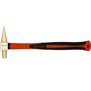 AL192-1004商品缩略图