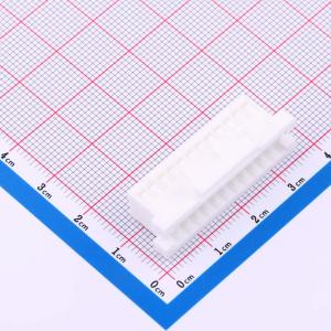 X2508H-2x12A-N0商品缩略图