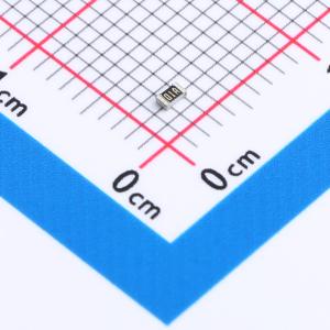 AR03FTCX1000商品缩略图