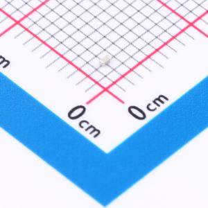 0402N120J500CT商品缩略图