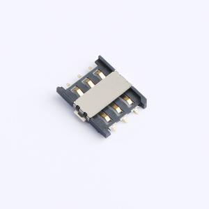 C7081-01商品缩略图