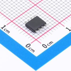 HGX485EIM/TR商品缩略图