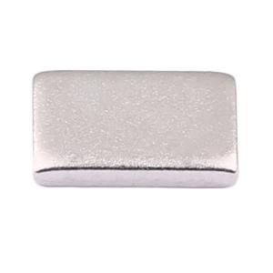 BTC-641-BN01商品缩略图