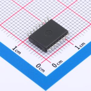 ADUM6402CRWZ-RL商品缩略图