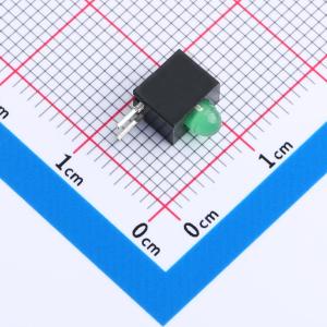 A-SA3HR314GD007-H11商品缩略图