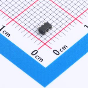 MIC2039AYM6-TR商品缩略图