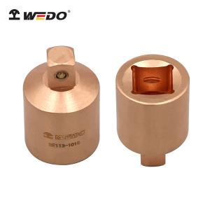 BE113-1006商品缩略图