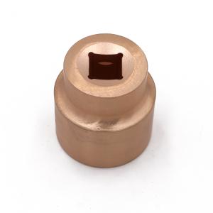 BE105-1006商品缩略图