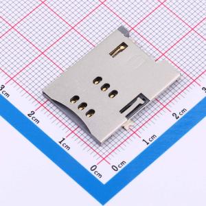 C7060-02商品缩略图