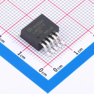 LM2575S-12/TR商品缩略图