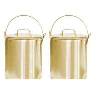 BR281A-1002商品缩略图