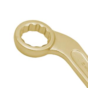 AL164-24商品缩略图