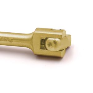 AL118-1012商品缩略图