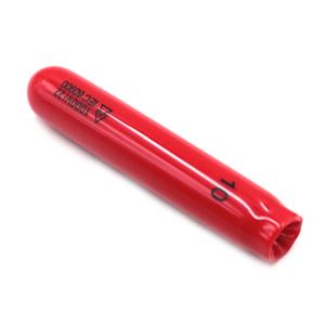 WEDO8694商品缩略图