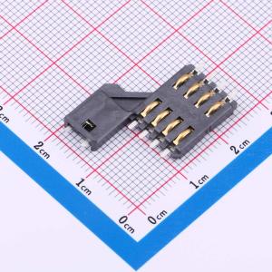 C7037-02商品缩略图